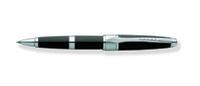 Apogee Black Star Roller Ball Pen (Duplicate)